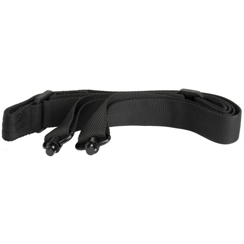 NLT SIRT STIC SLING