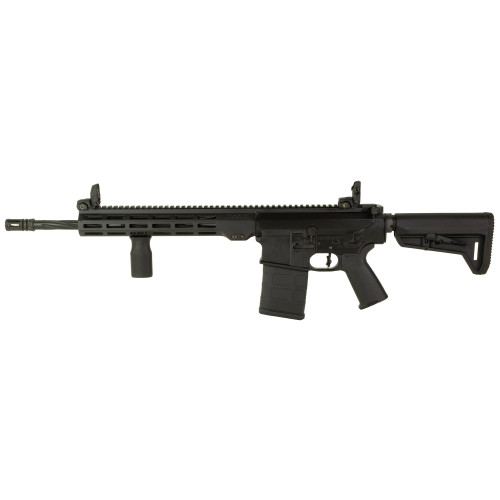 MAXIM MD10L 308WIN 16" 20RD BLK