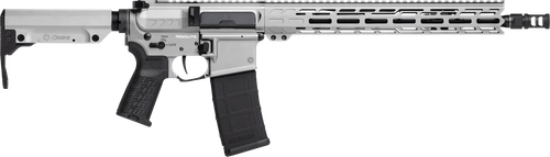 CMMG 30A240ATI RESOLUTE MK4 300BO 14.5 TINM