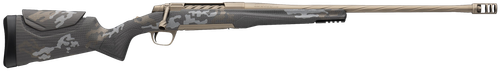 BRN 036085298 XB2 MT PRO SPR SB,MB,7 PRC