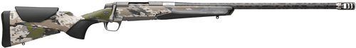 BRN 036034282 XB2 SPD SRMB 6.5CRD 24 OVIX/MT