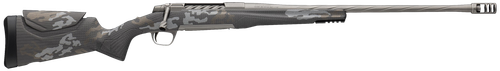 BRN 036082297 XB2 MT PRO SPR TNG,MB 300 PRC
