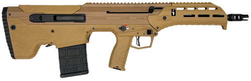 DT WLV-RF-A1620-F WLVRN RFL 762 16 FDE 20R