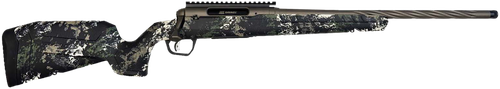 SAV 32374 AXIS 2 PRO FOREST SP CAMO COMP    243WIN