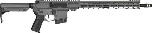 CMMG 35A2C0ATNG RESOLUTE MK4 350L 16.1 TUNG