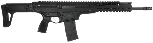 PWS U2E16RF11-1F UXR ELITE RFL 762X39 16"