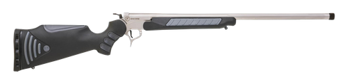Thompson Center Arms Llc 6023R Encore Pro Hunter 20 Gauge 3" 26" Rifled Barrel, Black Composite Stock