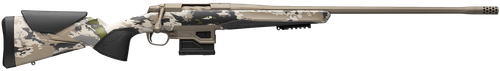 BRN 036011224 XB2 SPDLR SRMB 270 24 OVIX/SB
