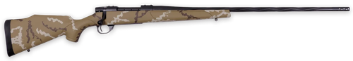 WTHBY VHH306SR4B VGD OUTFITTER 30-06 SPRG 24MB