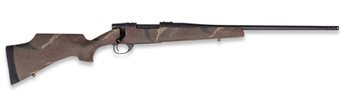 WTHBY VC26308NR2B   VGD CTG 308               20+2