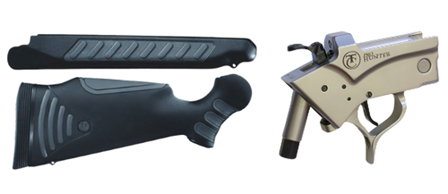 Thompson Center Arms Llc 1880R Encore