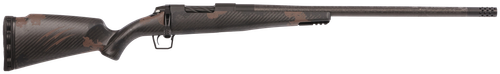 FIERCE ROG25CM22BT CB ROGUE 25CRD 22 BLK/TRPH