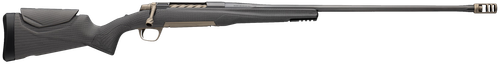 BRN 036040229 XB2 PRO BL ADJ,SR MB 300