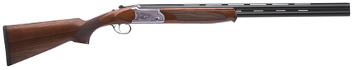 ATI  Cavalry Compact 28 Gauge Break Open 2rd 26", 5 Ext. Chokes