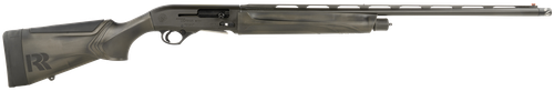 Rob Roberts Gun Works SS589RR Beretta A300  20 Gauge 3+1 28" Overall Dark Alpine Vent Rib Barrel, Aluminum Receiver, Dark Alpine Synthetic Stock, Right Hand