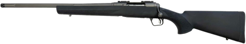 SAV 58314 110 TRPHY TRL HNTR LTE  LH  400L   20