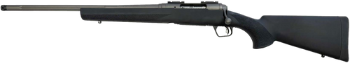 SAV 58314 110 TRPHY TRL HNTR LTE  LH  400L   20