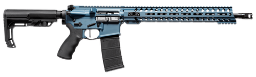 Patriot Ordnance Factory 02055 Wonder  223 Rem/5.56 NATO