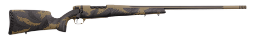 WTHBY MAX01N303WR8B MKV APEX  30-378 WBY      26IN