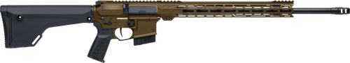 CMMG 28A7F0CMB    ENDEAVOR MK4 22ARC   20    MDBRZ
