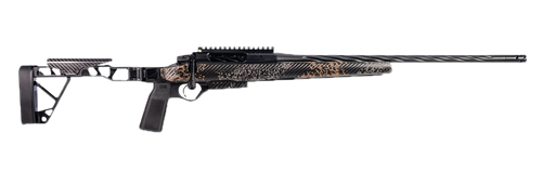 SEEKINS 0011340037-F HAVAK SLAM 65PRC 20 WS
