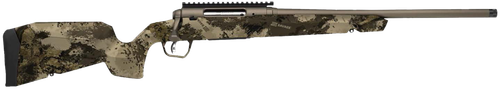 SAV 32391 AXIS 2 PRO WESTERN                6MMARC