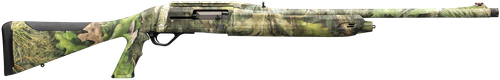 WGUN 511317690 SX4 LGBRD TKMOOB 20-3,24+XF