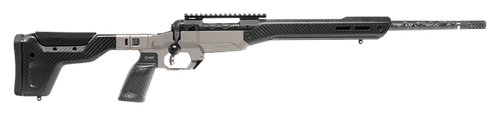 SAV 58150 110 ULTRALITE ELITE 300 WSM