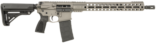 LFA LFBRL84105   BAT RFL LITE  5.56   16    TUNG
