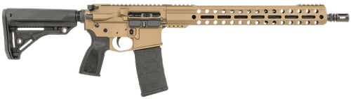 LFA LFBRL84034   BAT RFL LITE  5.56   16    BRTBRZ