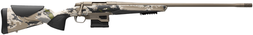 BRN 036011229 XB2 SPDLR SRMB 300 26 OVIX/SB