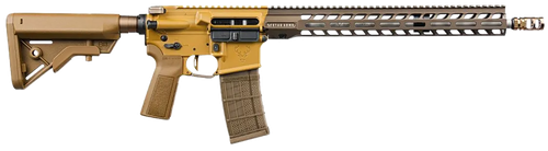 Stag Arms STAG15005512   5.56x45mm