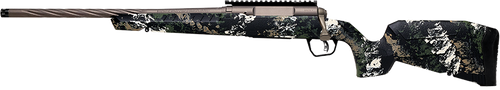SAV 32385 AXIS 2 PRO FOREST SP CAMO COMPLH    350L