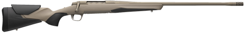 BRN 036066224 XB2 SPEED FDE,SR MB 270
