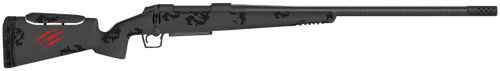 FIERCE FCRXP308WIN22BBO CB RIVLXP 308WIN 22 4 BLKO
