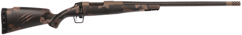 FIERCE ROG22CM22BRS     CBRG 22CRD   22   SB/SNORA