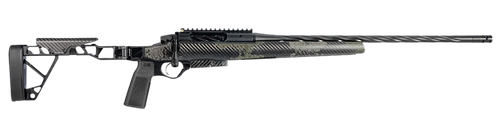 SEEKINS 0011340039-F HAVAK SLAM 65PRC 20 MS