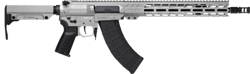 CMMG 76AED0ATNG RESOLUTE MK47 762X39 14.3 TUNG