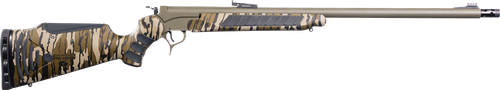 Thompson Center Arms Llc 6029R Encore Turkey 410 Gauge 3" 24"