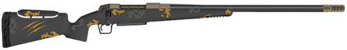 FIERCE FCRXP7MMBC20SBH CB RVL XP 7MMBC 20 SB/HARV