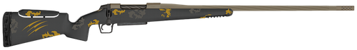 FIERCE FRXP7RM20SBH    TWRIVLXP 7MMREM 20 3 SB/HAR