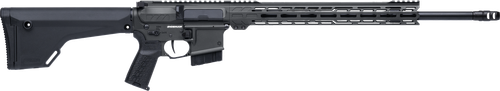 CMMG 28A7F0CSG    ENDEAVOR MK4 22ARC   20    SNGRY