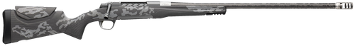 BRN 036083297 XB2 MT PRO CF CG ADJ,MB,300 PRC
