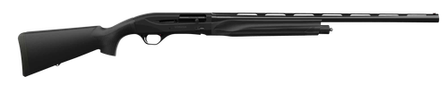 Retay USA GOR20BLK28 Gordion Waterfowl Inertia Plus 20 Gauge 4+1 (2.75") 3" 28" Deep Bore Drilled Barrel, Black, Synthetic Stock w/Integrated Sling Swivel Mount, TruGlo Red Fiber Optic Front Sight