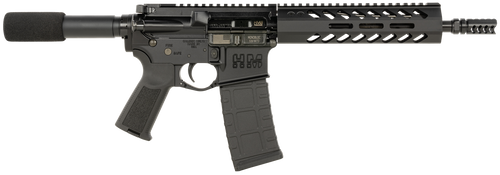 HM DEFENSE HMP15FMB556C RAIDERMC556