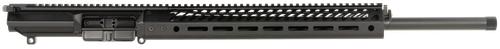 SEEKINS 0011100123-F SP10M CMPLT UPPR 65CRD 22 BLK