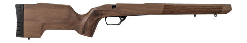 MDT 116111WNT TIMBR CORE HUNTER KIT SAV SA RH