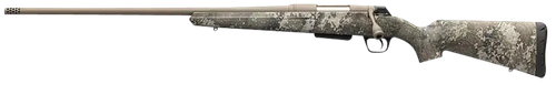 WGUN 535782299 XPR LH STRATA MB NS 6.8WST 24 TRTMB