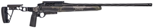 SEEKINS 0011340031FMS SLAM 308 MNTSHDW