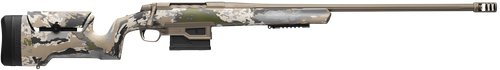 BRN 036012227 XB2 HCMAXLR OV PLSM,SRMB 7MM